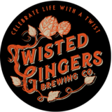 Twisted Gingers Brewing Company