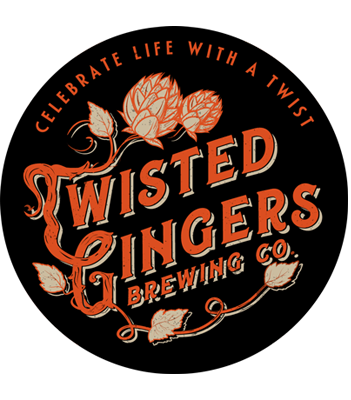 Twisted Gingers Brewing Company
