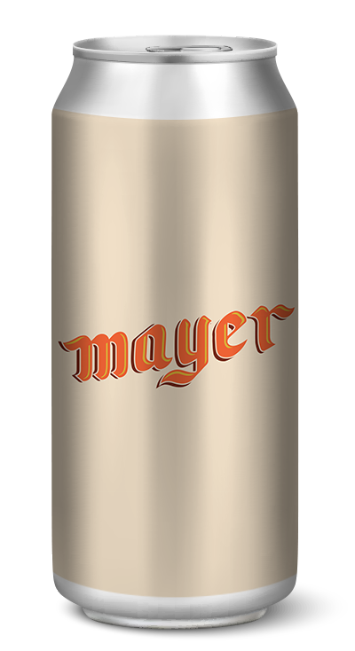 Mayer Light