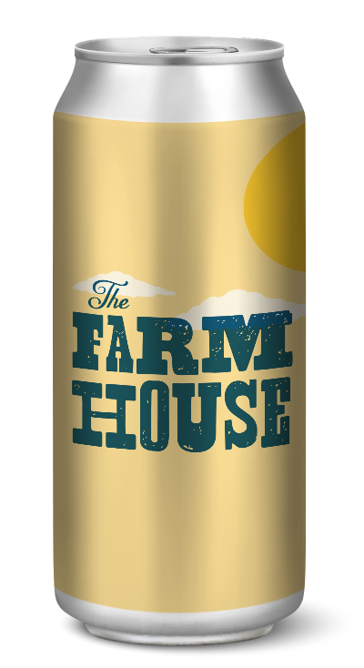 https://twistedgingers.beer/wp-content/uploads/2022/04/the-farm-house-can.png