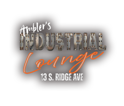 Ambler Industrial Lounge