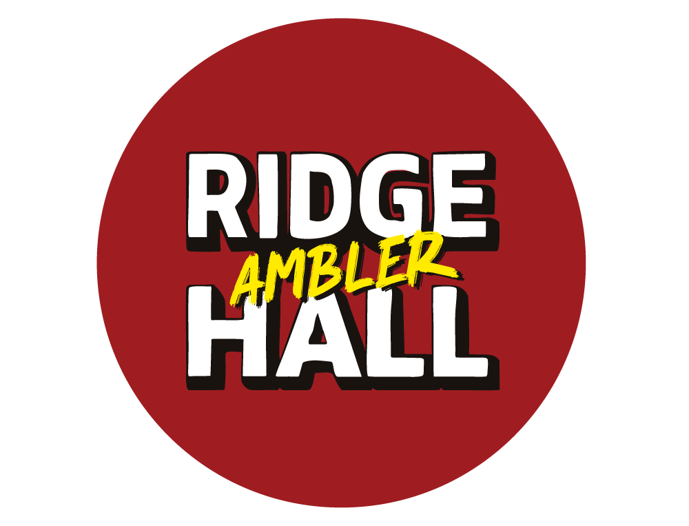 https://twistedgingers.beer/wp-content/uploads/2026/03/ridge-hall.png